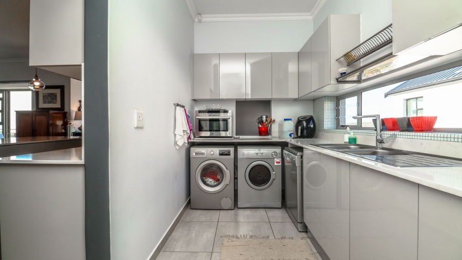 2 Bedroom Property for Sale in Robberg Ridge Western Cape